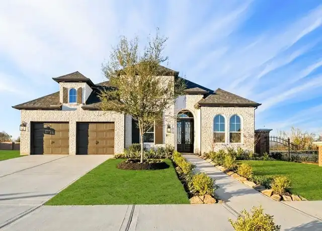 Property at 10923 Prospect Hill Ct, Missouri City, TX, 77459, 4 beds, 3.5 baths, [object Object]