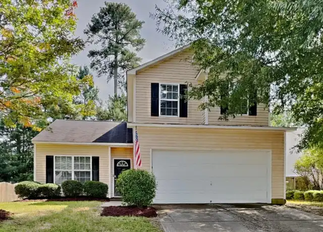 Property at 5416 Neuse Forest Rd, Raleigh, NC, 27616, 3 beds, 2.5 baths, [object Object]