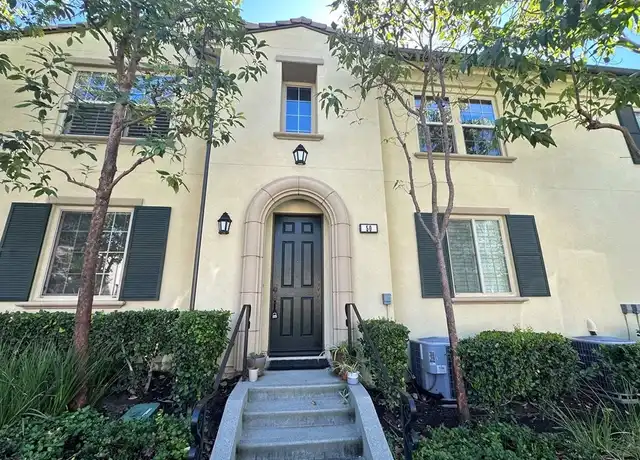 Property at 50 Full Moon, Irvine, CA, 92618, 2 beds, 2 baths, [object Object]