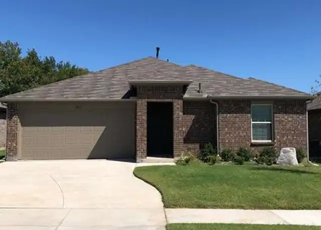 Property at 2411 Montgomery St, Sherman, TX, 75090, 3 beds, 2 baths, [object Object]