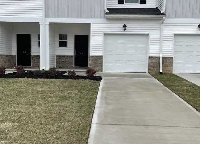 Property at 34 Beachley Pl, Simpsonville, SC, 29680, 3 beds, 2.5 baths, [object Object]