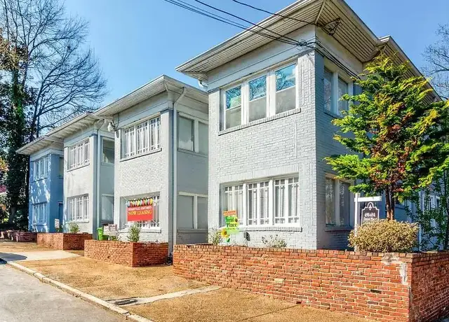 Photo of 65 Sheridan Dr NE, Atlanta, GA 30305
