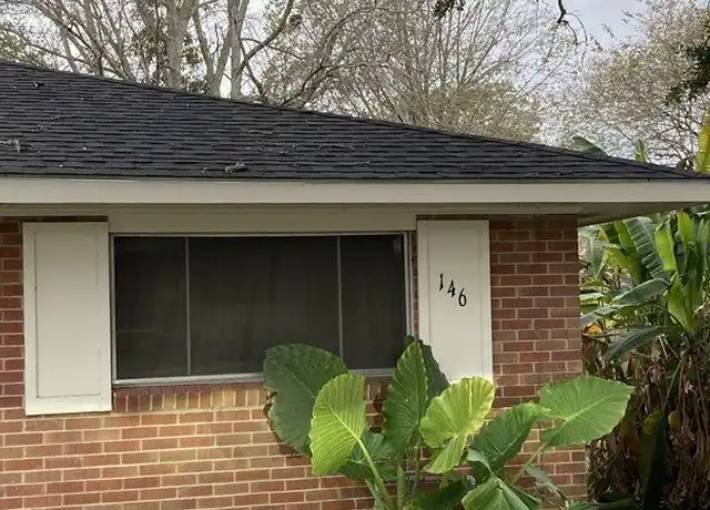Property at 146 Beverly Dr, Baton Rouge, LA, 70806, 2 beds, 1 bath, [object Object]
