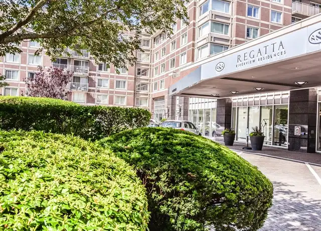 Property at 10 Museum Way Apt 626, Cambridge, MA, 02141, 2 beds, 2 baths, [object Object]