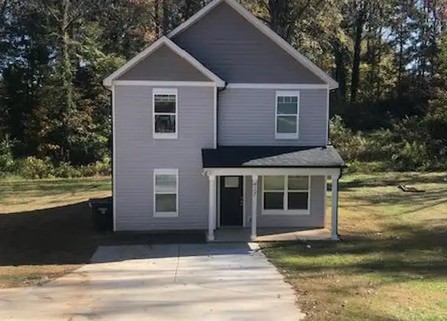 Property at 415 Peigler St NW, Concord, NC, 28027, 4 beds, 2.5 baths, [object Object]
