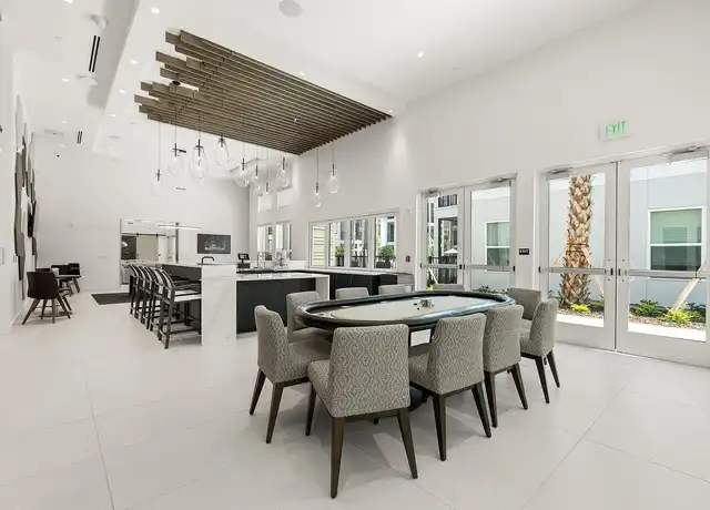 Property at Mira at Palmer Ranch - 7350 Honore Ave, Sarasota, FL, 34238, 1-2 bed, 1-2 bath, [object Object]