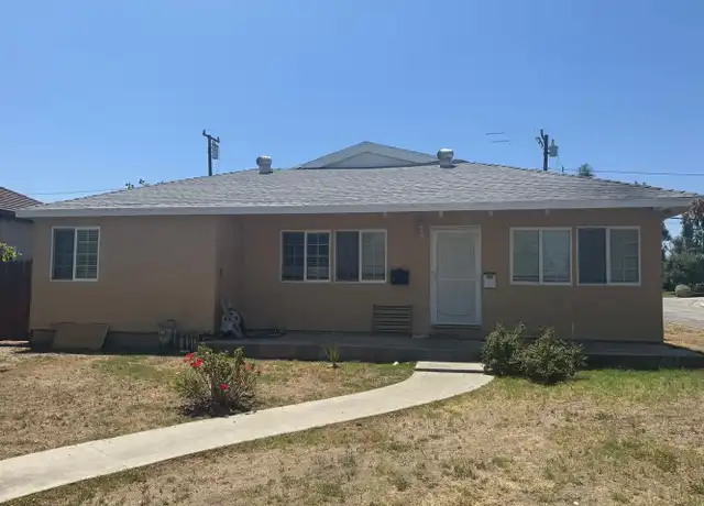 Property at 2903 Foss Ave, Arcadia, CA, 91006, 3 beds, 2 baths, [object Object]