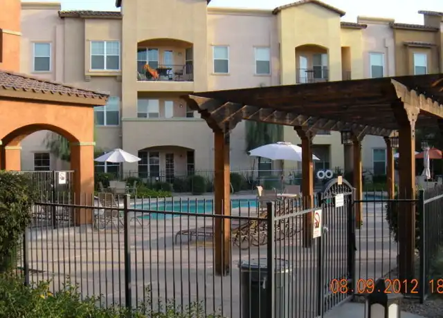 Property at 14575 W Mountain View Blvd #10224, Surprise, AZ, 85374, 1 bed, 1 bath, [object Object]
