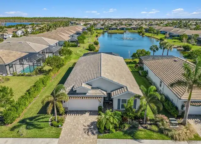 Property at 28001 Longboat Key Run, Bonita Springs, FL, 34135, 3 beds, 2.5 baths, [object Object]