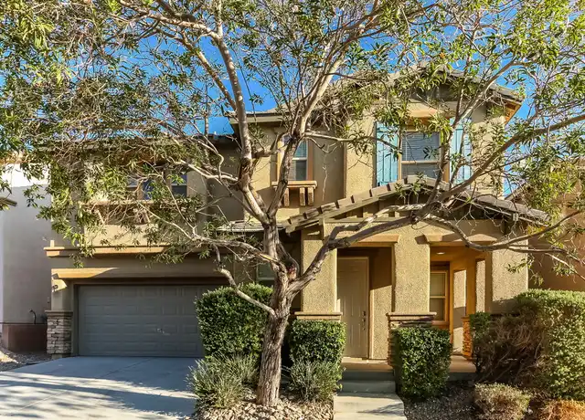 Property at 10810 Old Ironsides Ave, Las Vegas, NV, 89166, 3 beds, 3 baths, [object Object]
