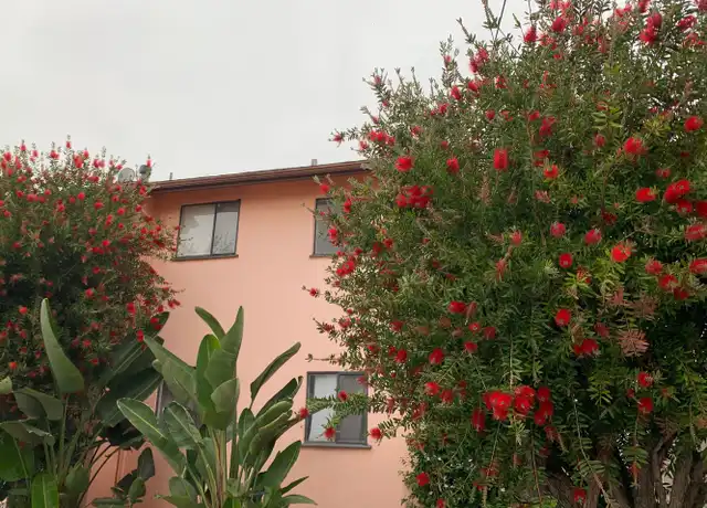 Property at 401 N Atlantic Blvd Unit 401C, Alhambra, CA, 91801, 2 beds, 1 bath, [object Object]