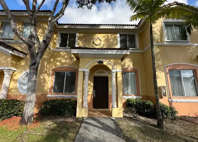 Property at 2615 SE 15th Pl, Homestead, FL, 33035, 3 beds, 3 baths, [object Object]