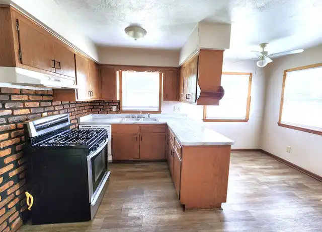 Property at 10911 W Langlade St, Milwaukee, WI, 53225, 3 beds, 1.5 baths, [object Object]