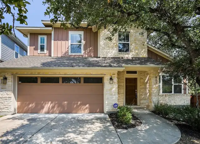 Property at 825 Clear Stream Xing, Austin, TX, 78753, 4 beds, 3.5 baths, [object Object]