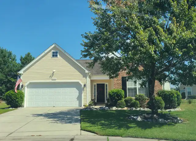 Property at 5042 Cobblers Ct, Myrtle Beach, SC, 29579, 3 beds, 2 baths, [object Object]
