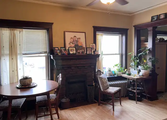 Property at 612 N 18th St Unit 1, Superior, WI, 54880, 2 beds, 1 bath, [object Object]