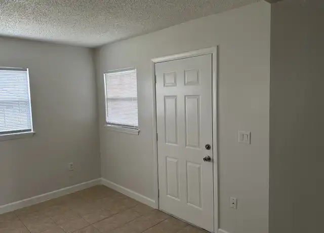 Property at 625 Forest Lake Dr, Altamonte Springs, FL, 32714, 2 beds, 1.5 baths, [object Object]