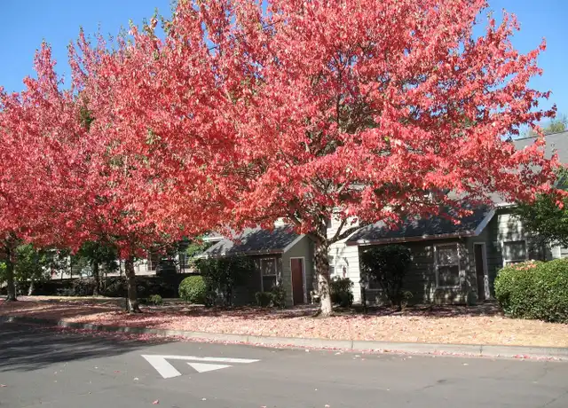 Property at 3758 Mica View Ct SE Unit 3741, Salem, OR, 97302, 2 beds, 2 baths, [object Object]