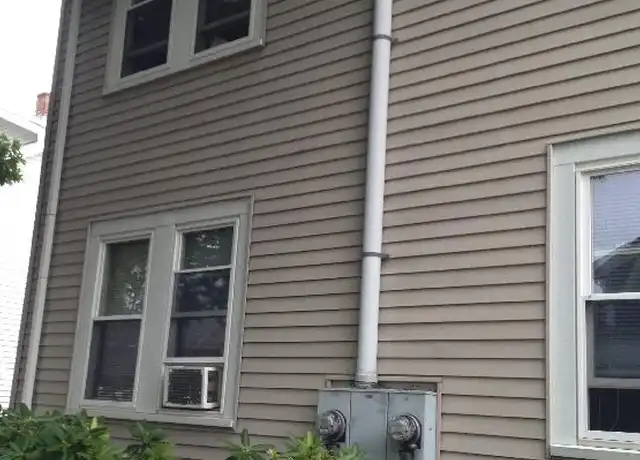 Property at 26 Safford St Unit 1, Quincy, MA, 02171, 1 bed, 1 bath, [object Object]