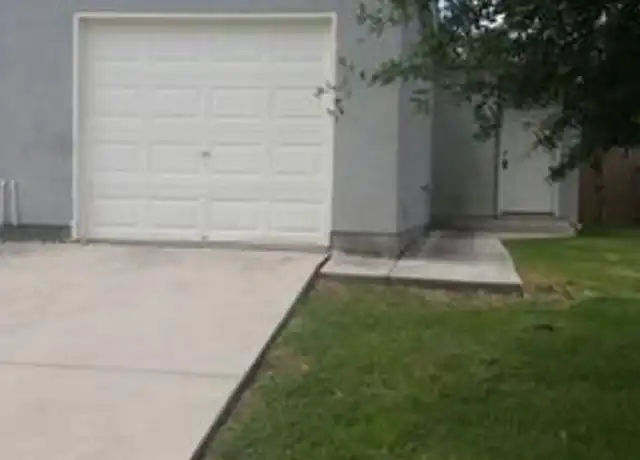 Property at 7303 Golf Vista Blvd, San Antonio, TX, 78244, 2 beds, 2 baths, [object Object]