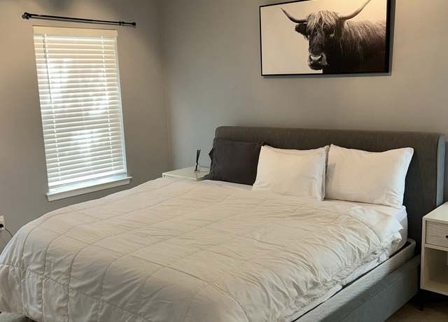 Photo of 7557 Stoney Run Dr #103, Hanover, MD 21076
