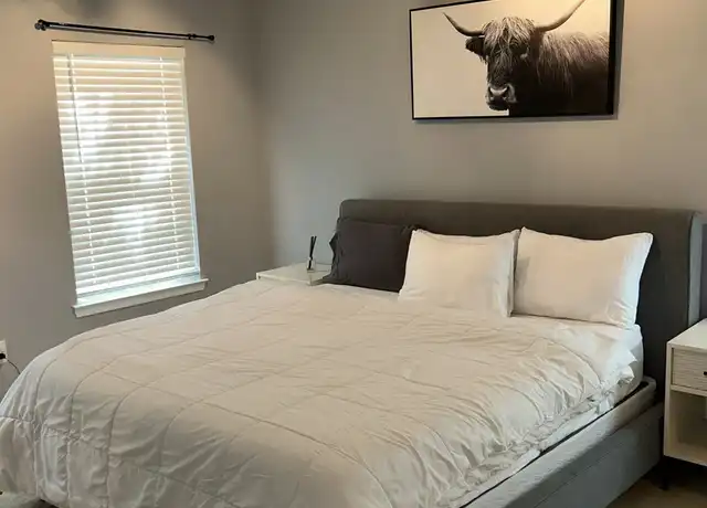 Property at 7557 Stoney Run Dr #103, Hanover, MD, 21076, 1 bed, 1 bath, [object Object]