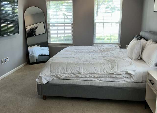 Photo of 7557 Stoney Run Dr #103, Hanover, MD 21076