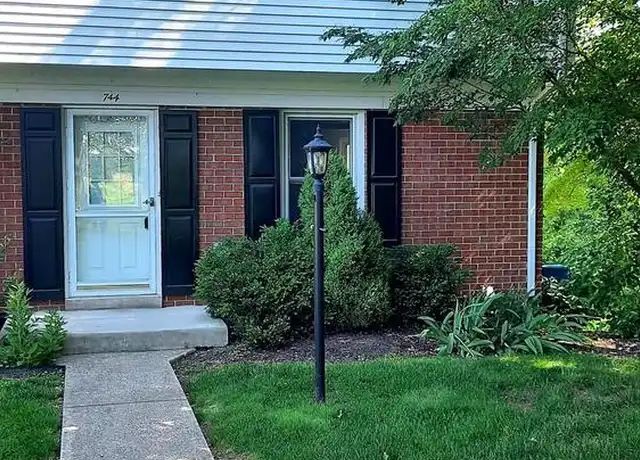 Property at 744 Allenview Dr, Mechanicsburg, PA, 17055, 3 beds, 2.5 baths, [object Object]