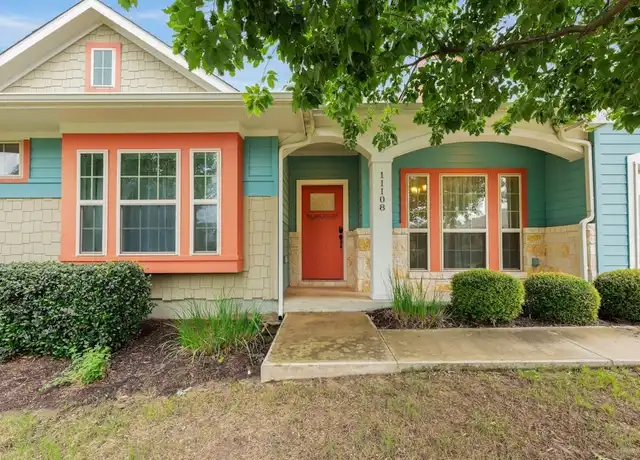 Property at 11108 Railway Ln, Austin, TX, 78717, 2 beds, 2 baths, [object Object]