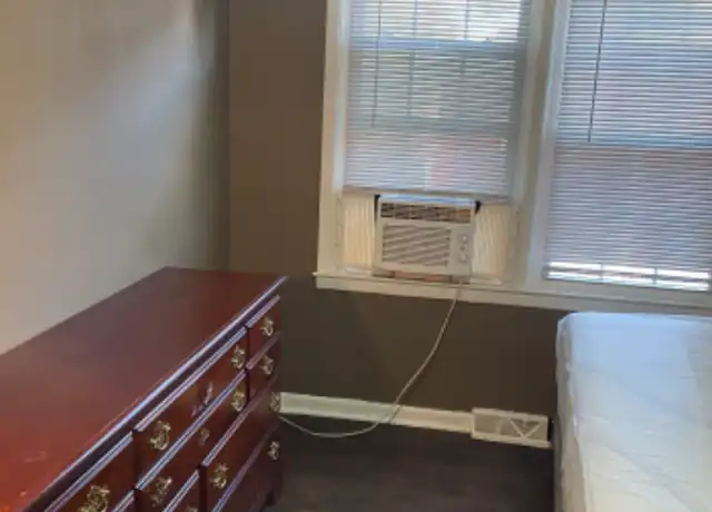 Property at 57 Joseph E Lowery Blvd SW Unit 7, Atlanta, GA, 30314, 1 bed, 1 bath, [object Object]