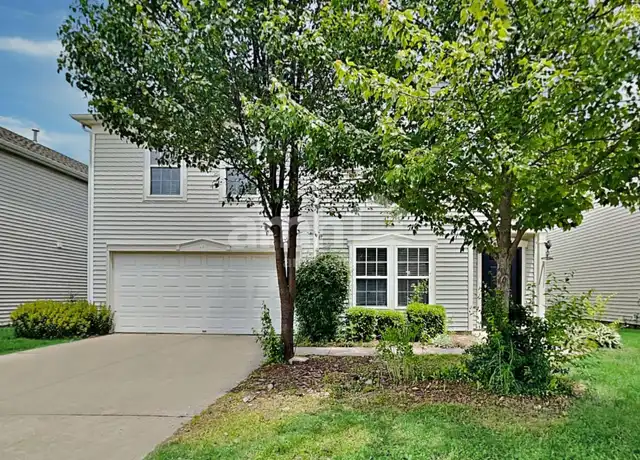 Property at 944 Stonehurst Dr, Franklin, IN, 46131, 3 beds, 2.5 baths, [object Object]