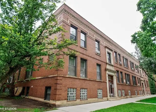 Property at 1314 W Waveland Ave Unit 1314-1, Chicago, IL, 60613, 3 beds, 1 bath, [object Object]