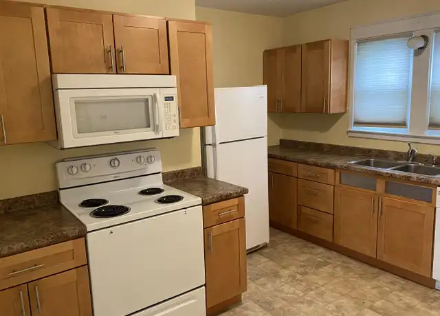 Property at 92 Carrollton Ave, Elmira, NY, 14905, 2 beds, 1 bath, [object Object]