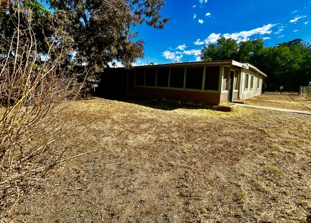 Property at 1120 N Justice Dr Unit Main, Oracle, AZ, 85623, 3 beds, 2 baths, [object Object]