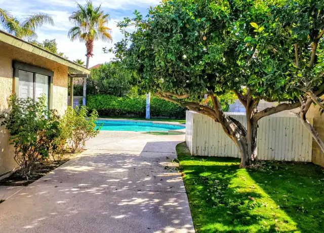 Property at 42800 Virginia Ave, Palm Desert, CA, 92211, 3 beds, 2 baths, [object Object]