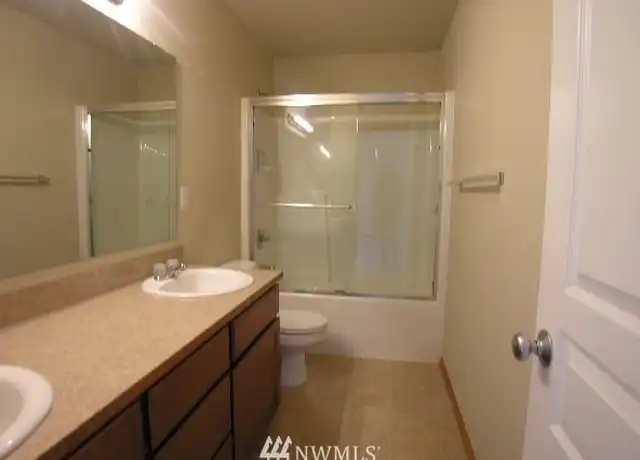 Property at 17516 93rd Avenue Ct E, Puyallup, WA, 98375, 1 bed, 1 bath, [object Object]
