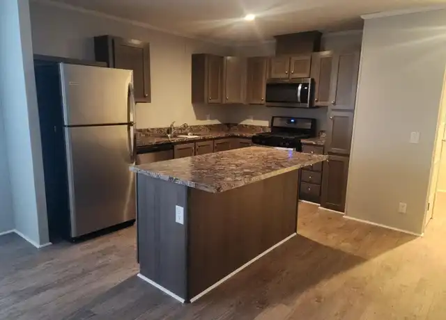 Property at 3709 Juniper St Unit 824, Village of Clarkston, MI, 48348, 3 beds, 2 baths, [object Object]