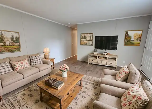 Property at 3709 Juniper St Unit 824, Village of Clarkston, MI, 48348, 3 beds, 2 baths, [object Object]