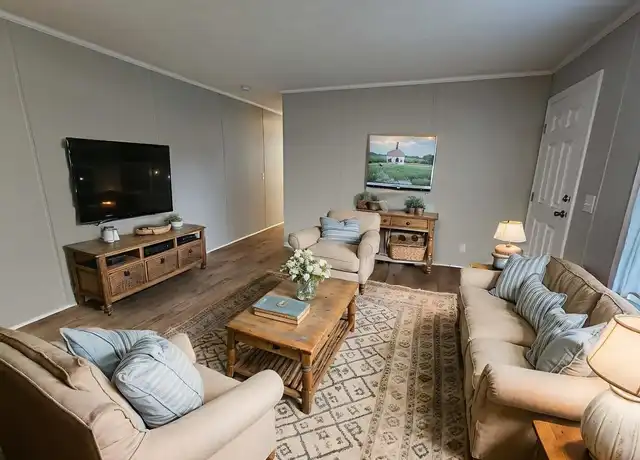 Property at 3709 Juniper St Unit 824, Village of Clarkston, MI, 48348, 3 beds, 2 baths, [object Object]