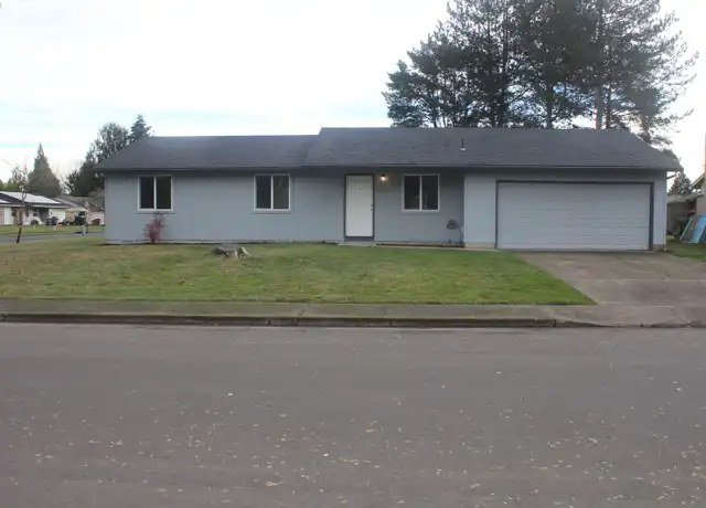 Property at 1911 NE Shannon Dr, Hillsboro, OR, 97124, 4 beds, 2 baths, [object Object]