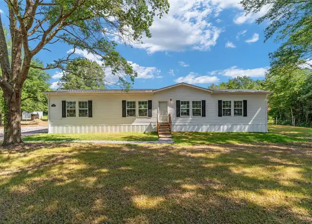 Property at 7703 SW 14th St, Ocala, FL, 34474, 3 beds, 2 baths, [object Object]