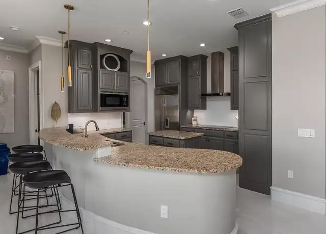 Property at 6675 Mediterranean Dr Unit 1199, McKinney, TX, 75072, 1 bed, 1 bath, [object Object]