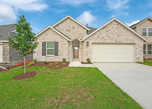 Property at 903 Elijah Ln, Princeton, TX, 75407, 4 beds, 2 baths, [object Object]
