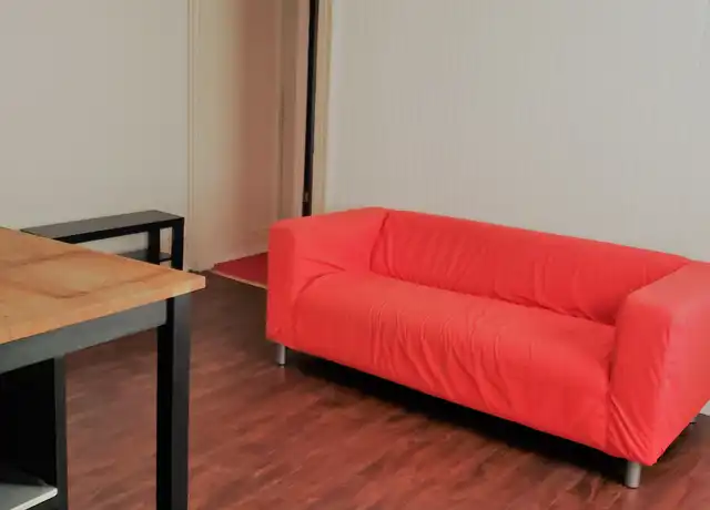 Property at 221 Atwood St Unit J, Pittsburgh, PA, 15213, 1 bed, 1 bath, [object Object]