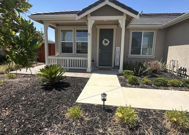 Photo of 688 Sacramento Way, Hollister, CA 95023