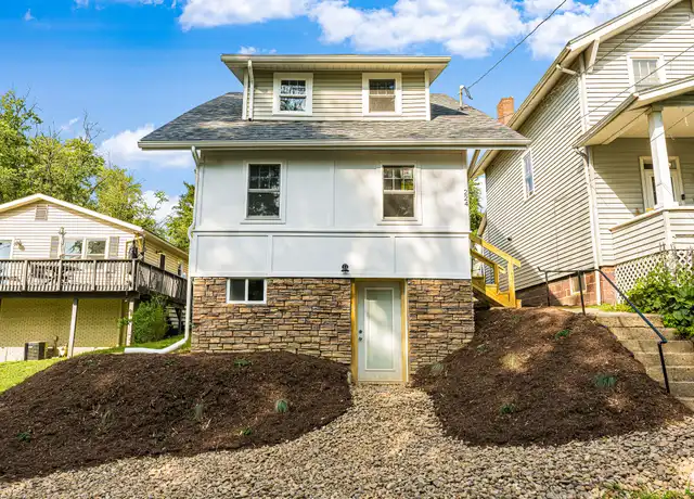 Property at 224 Willowdale Rd, Morgantown, WV, 26505, 3 beds, 2.5 baths, [object Object]