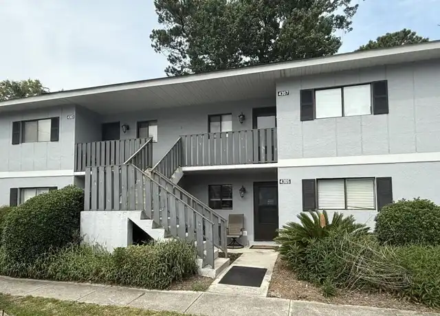 Property at 4307 Holly Tree Rd, Wilmington, NC, 28412, 2 beds, 2 baths, [object Object]