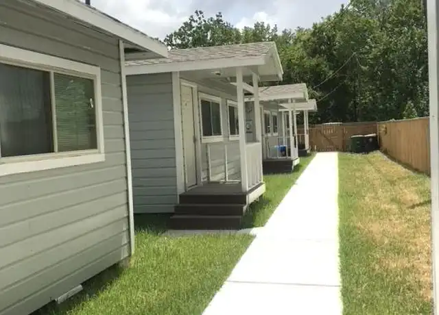 Property at 8510 Safeguard St, Houston, TX, 77051, 2 beds, 2 baths, [object Object]