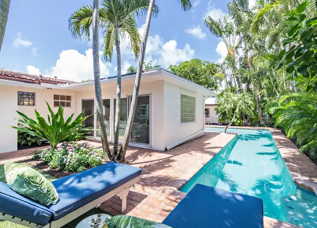 Property at 343 Valley Forge Rd, West Palm Beach, FL, 33405, 3 beds, 2 baths, [object Object]