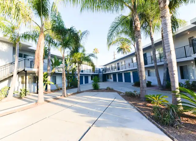 Property at 247 Avenida Del Poniente Apt G, San Clemente, CA, 92672, 1 bed, 1 bath, [object Object]
